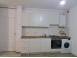 Apartament inchiriat 1 camera cluj napoca floresti 927951 poza 1