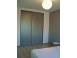 Apartament inchiriat 1 camera cluj napoca floresti 927951 poza 5