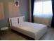 Apartament inchiriat 1 camera cluj napoca floresti 927951 poza 6