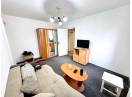 Apartament cu 2 camere situat la etajul 2, finisat, mobilat si utilat, in Manastur