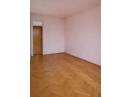 Apartament cu 2 camere decomandate, confort sporit, 60mp, etaj intermediar, finisat, mobilat si utilat, zona Arinilor