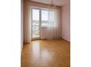 Apartament cu 2 camere decomandate, confort sporit, 60mp, etaj intermediar, finisat, mobilat si utilat, zona Arinilor