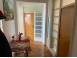 Apartament vanzare 2 camere cluj napoca manastur 927962 poza 3