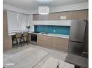Apartament nou cu 2 camere confort I, finisat modern, mobilat si utilat, zona Intre lacuri