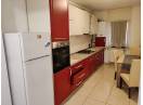 Apartament cu 2 camere decomandate, 55mp, etaj 2, finisat modern, mobilat si utilat, cu parcare, in Manastur