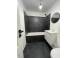 Apartament vanzare 2 camere cluj napoca zorilor 927998 poza 5