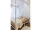 Apartament nou cu 2 camere, confort I, etaj 1, superfinisat, mobilat si utilat cu garaj sub bloc