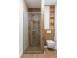 Apartament vanzare 2 camere cluj napoca centru 928000 poza 4