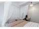 Apartament vanzare 2 camere cluj napoca centru 928000 poza 3
