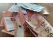Oferta de imprumut foarte special whastspp 64204353592 emeil dani diverse 928007 poza 1