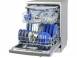 Reparatii masini de spalat vase cluj reparatii pc electronice electrocasnice 928011 poza 1