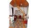 Cabana cazare turism abrud 928013 poza 9