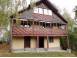 Cabana cazare turism abrud 928013 poza 1