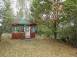 Cabana cazare turism abrud 928013 poza 2