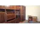Apartament 2 camere decomandat, zona OMV-Profi, Marasti