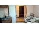 Apartament inchiriat 2 camere cluj napoca marasti 928014 poza 8