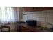 Apartament inchiriat 2 camere cluj napoca marasti 928014 poza 6