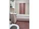 Apartament inchiriat 2 camere cluj napoca marasti 928014 poza 9