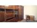 Apartament inchiriat 2 camere cluj napoca marasti 928014 poza 1