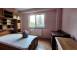 Apartament inchiriat 2 camere cluj napoca marasti 928014 poza 2