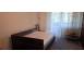 Apartament inchiriat 2 camere cluj napoca marasti 928014 poza 3