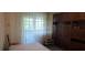 Apartament inchiriat 2 camere cluj napoca marasti 928014 poza 4