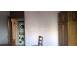 Apartament inchiriat 2 camere cluj napoca marasti 928014 poza 7