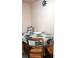 Apartament inchiriat 2 camere cluj napoca marasti 928014 poza 5