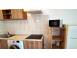 Apartament inchiriat 1 camera cluj napoca manastur 928015 poza 5