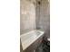 Apartament inchiriat 1 camera cluj napoca manastur 928015 poza 6