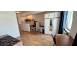 Apartament inchiriat 1 camera cluj napoca manastur 928015 poza 1