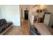 Apartament inchiriat 1 camera cluj napoca manastur 928015 poza 4