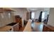Apartament inchiriat 1 camera cluj napoca manastur 928015 poza 3