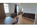 Apartament inchiriat 1 camera cluj napoca manastur 928015 poza 2