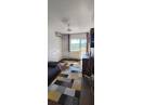 Apartament cochet, etajul 4/5, zona Edgar Quinet, parcare