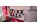 Apartament vanzare 1 camera cluj napoca manastur 928016 poza 8