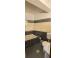 Apartament vanzare 1 camera cluj napoca manastur 928016 poza 4