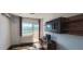 Apartament vanzare 1 camera cluj napoca manastur 928016 poza 6