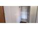 Apartament vanzare 1 camera cluj napoca manastur 928016 poza 7