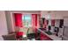 Apartament vanzare 1 camera cluj napoca manastur 928016 poza 2