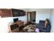 Apartament vanzare 1 camera cluj napoca manastur 928016 poza 3