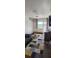 Apartament vanzare 1 camera cluj napoca manastur 928016 poza 1