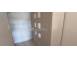Apartament vanzare 1 camera cluj napoca manastur 928016 poza 5