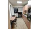 Apartament modern cu 3 camere in cartierul Buna Ziua