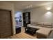 Apartament inchiriat 3 camere cluj napoca buna ziua 928017 poza 2