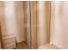 Apartament inchiriat 3 camere cluj napoca buna ziua 928017 poza 7