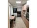 Apartament inchiriat 3 camere cluj napoca buna ziua 928017 poza 1