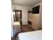Apartament inchiriat 3 camere cluj napoca buna ziua 928017 poza 4