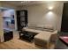 Apartament inchiriat 3 camere cluj napoca buna ziua 928017 poza 3