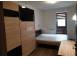 Apartament inchiriat 3 camere cluj napoca buna ziua 928017 poza 5